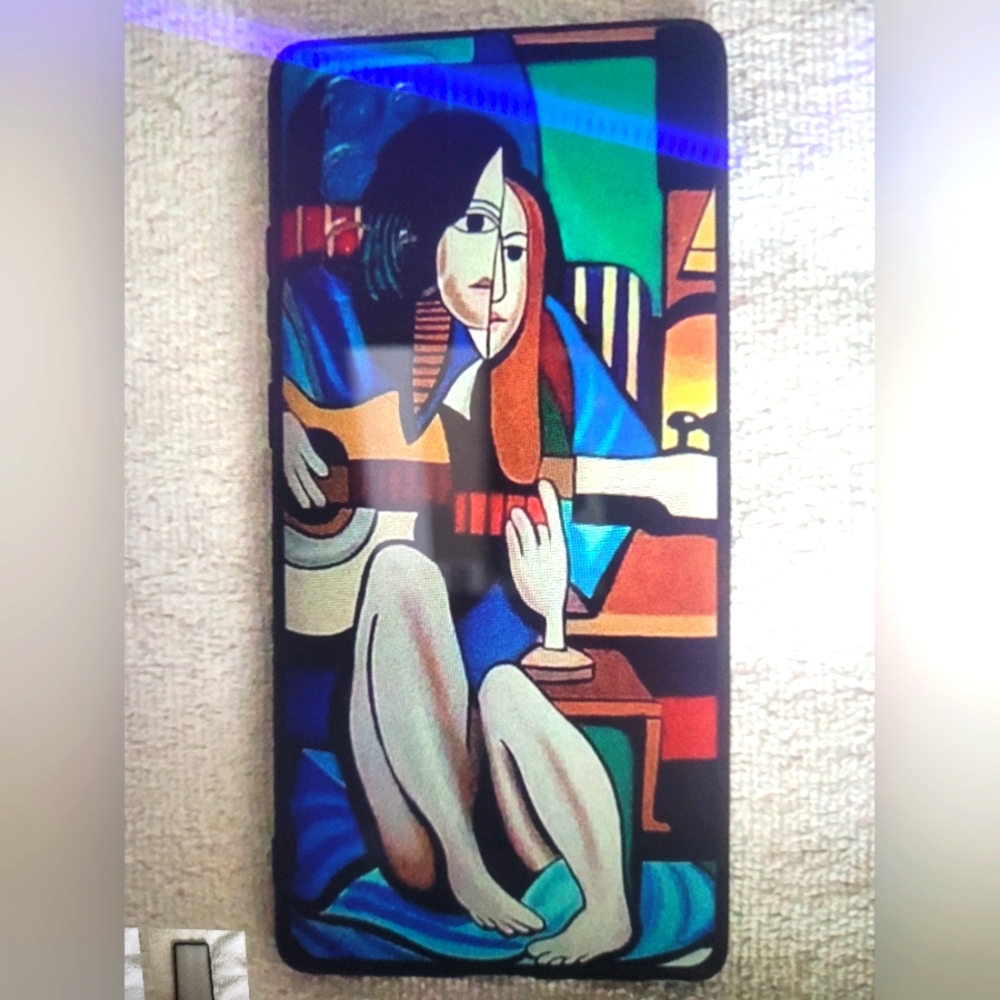 Galaxy note 20 phone case